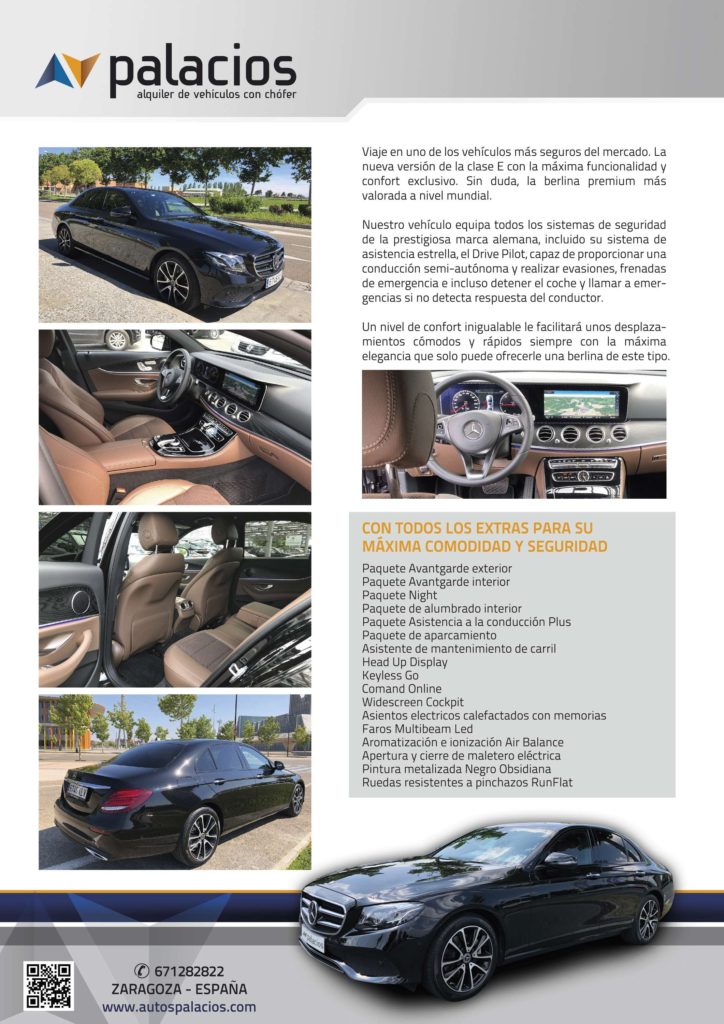 Descargas Autos Palacios